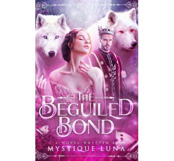 The Beguiled Bond